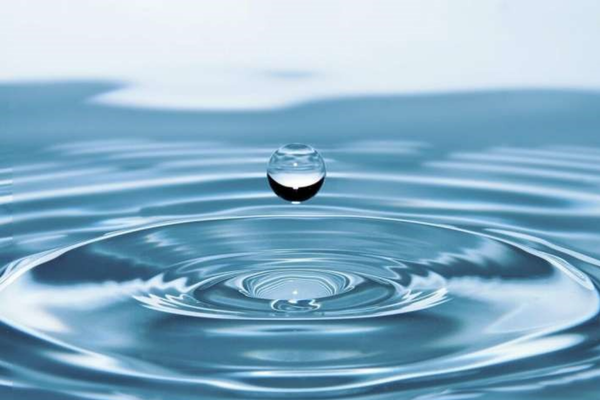 TOC là gì? Tại sao chỉ số này là "thước đo" sống còn của chất lượng nước?