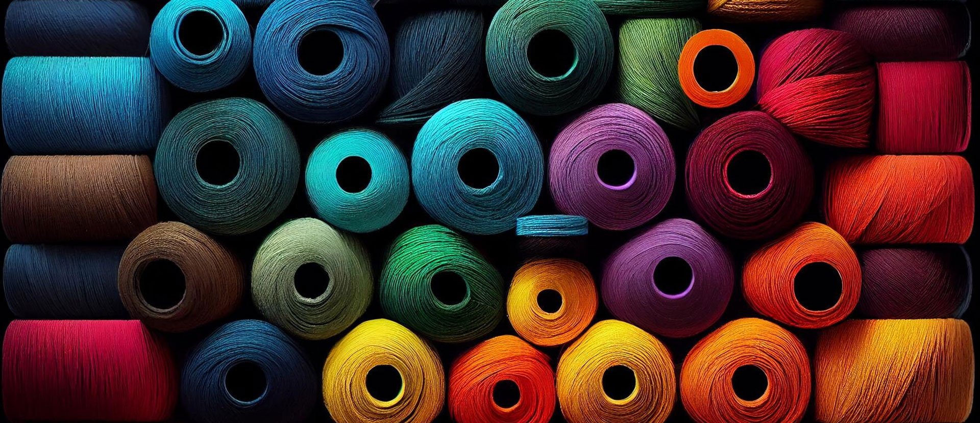 Cho những sản phẩm hoàn thiện