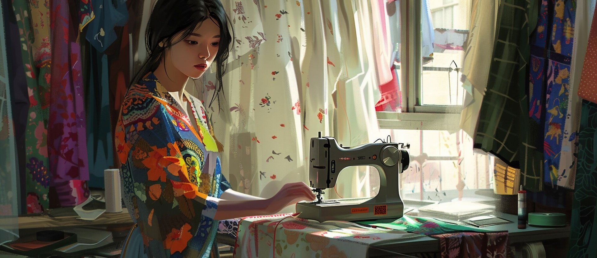 Cung cấp sản phẩm chất lượng